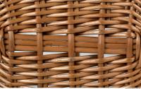 Wicker 0012